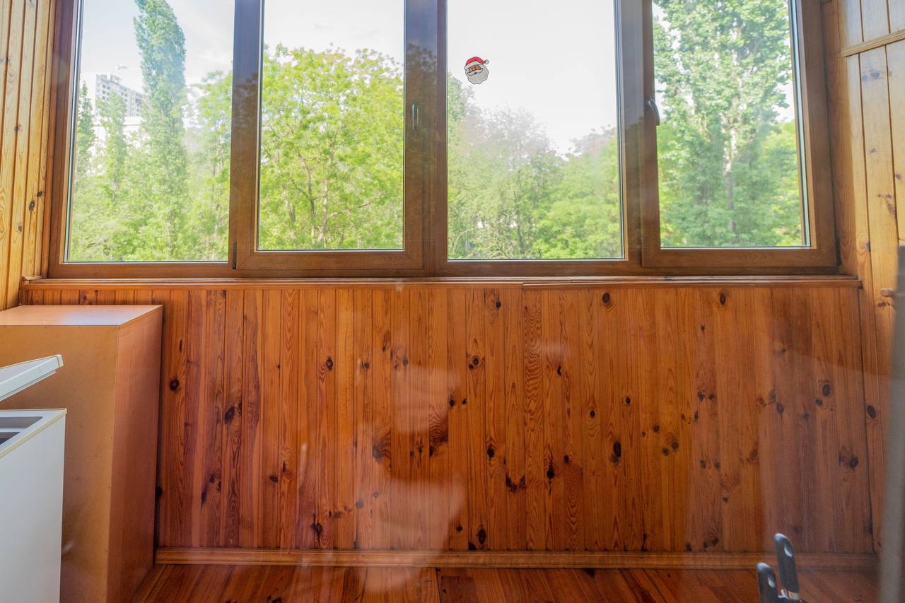 продажа многокомнатной квартиры номер A-174475 в Малиновском районе, фото номер 39